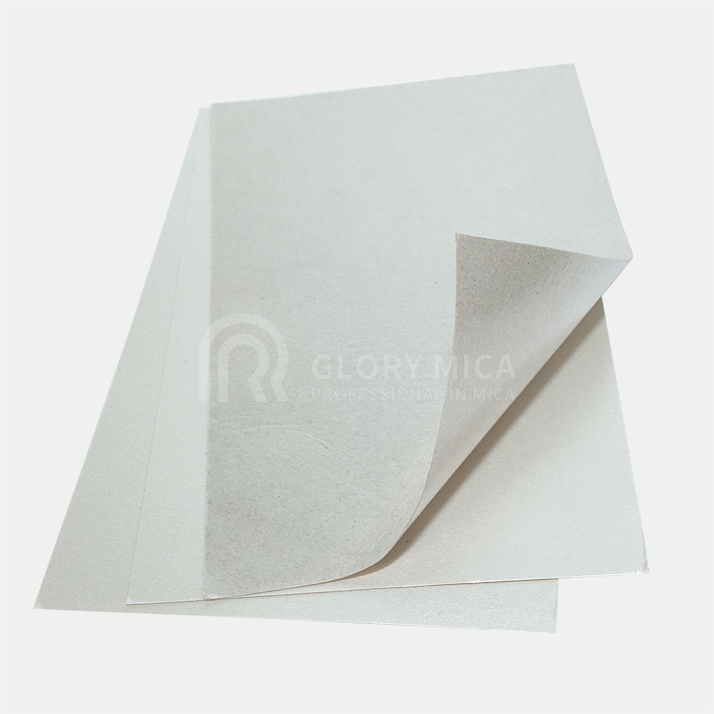 軟質(zhì)云母板