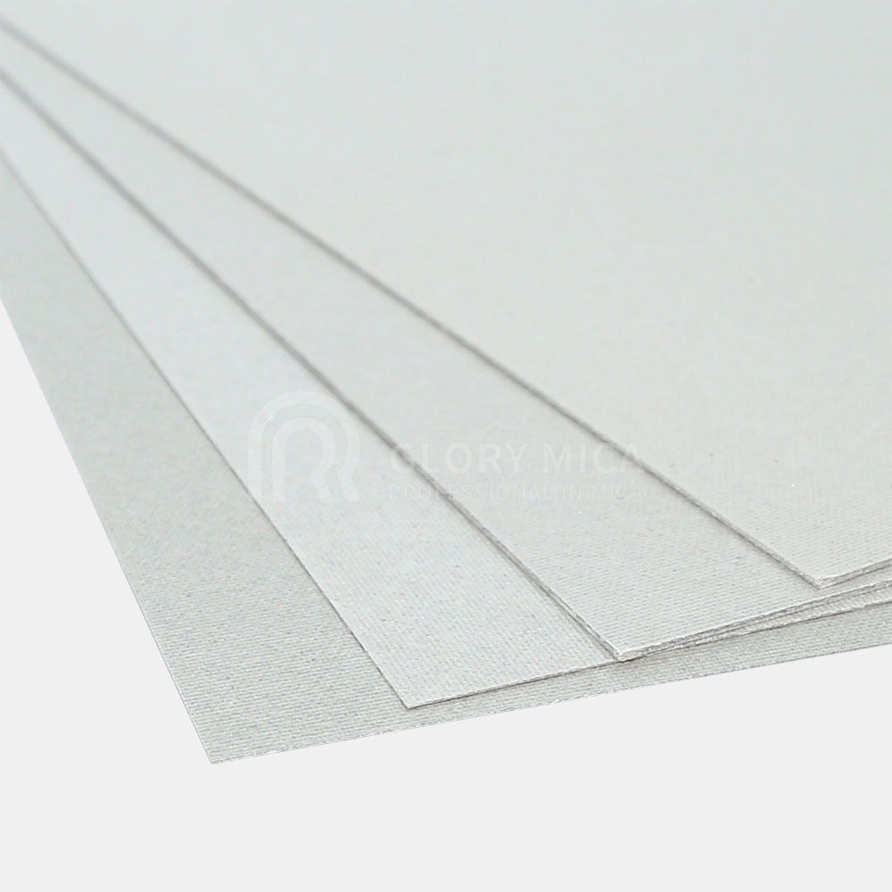 硬質(zhì)云母板