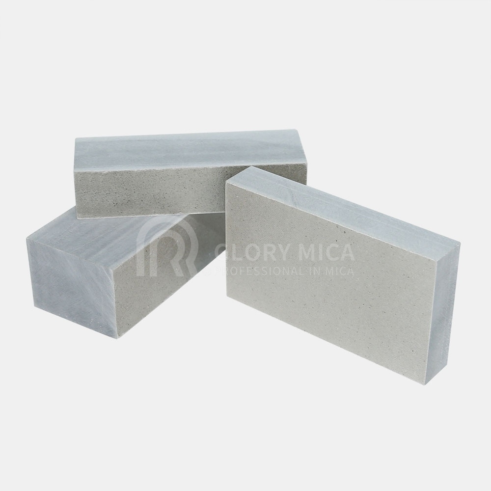 超厚云母板