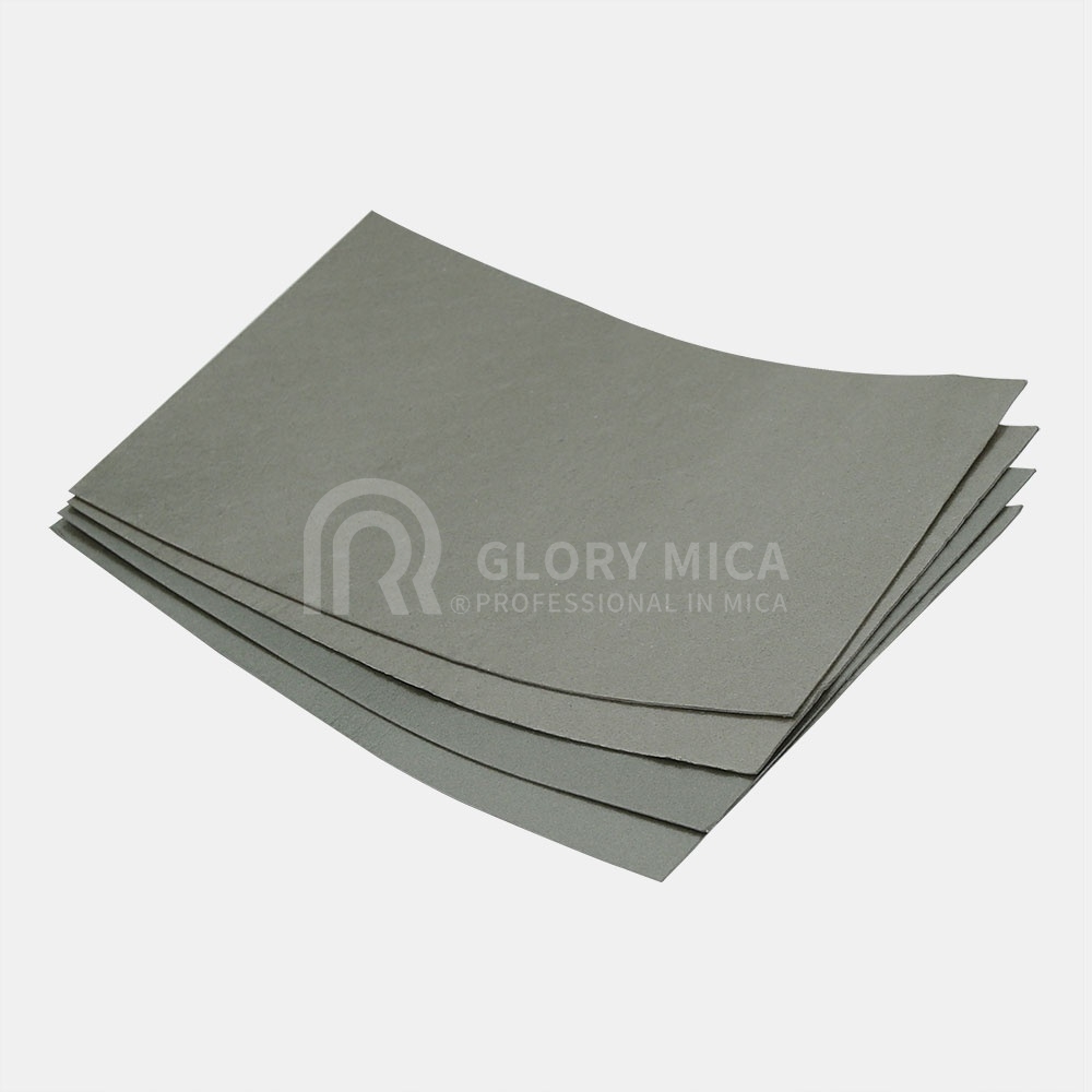 軟質(zhì)云母板