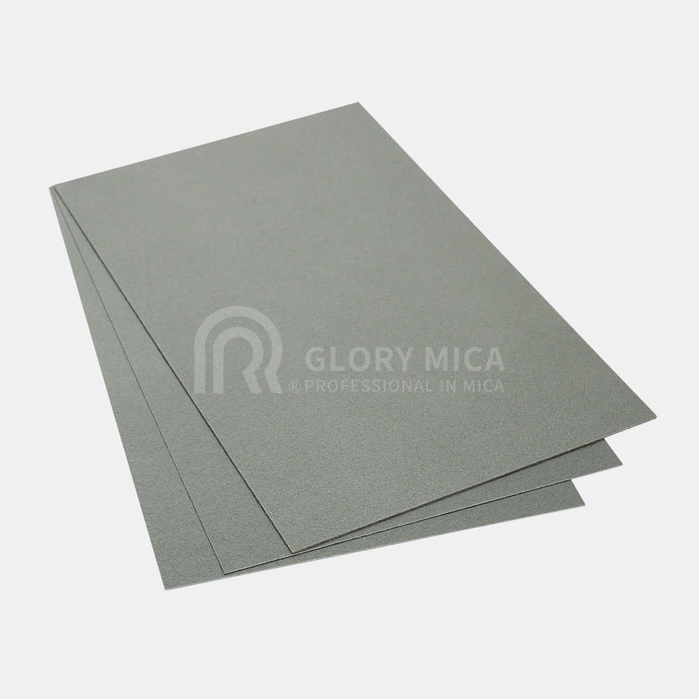 硬質(zhì)云母板