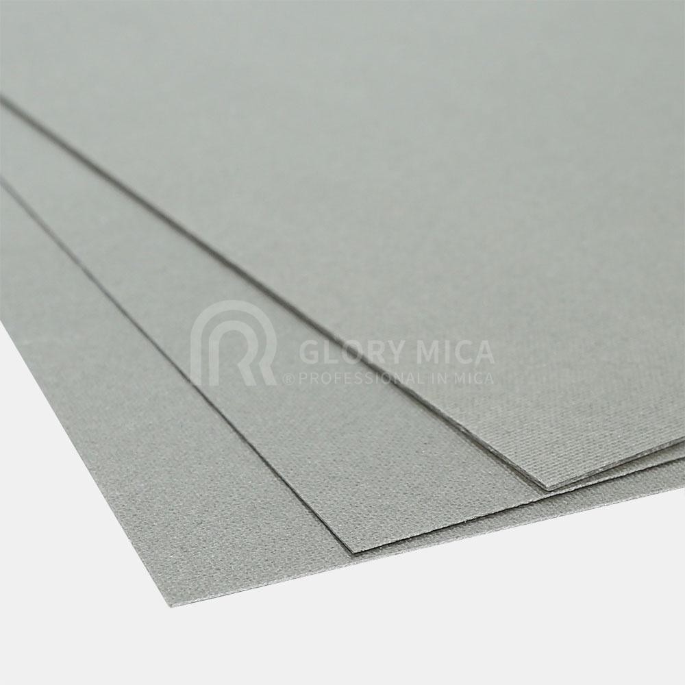 硬質(zhì)云母板